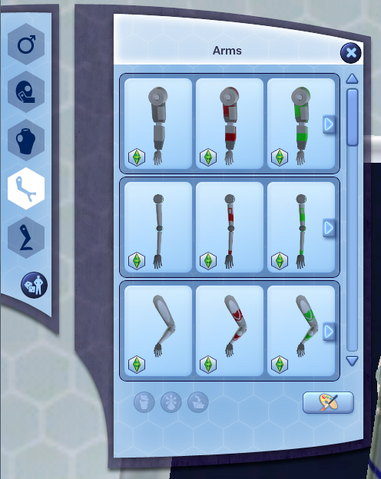 File:Create-A-Bot Arms.png