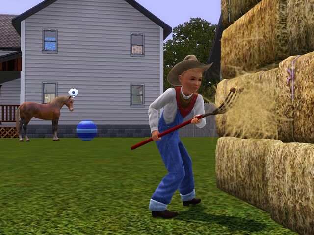File:Jack farming.jpg