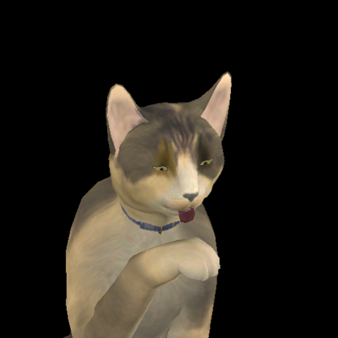 File:Mothball Lionheart.png