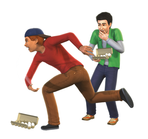 File:TS3G Render 1.png