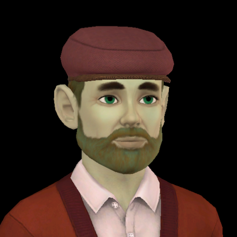 File:Tomas Bellucci.png