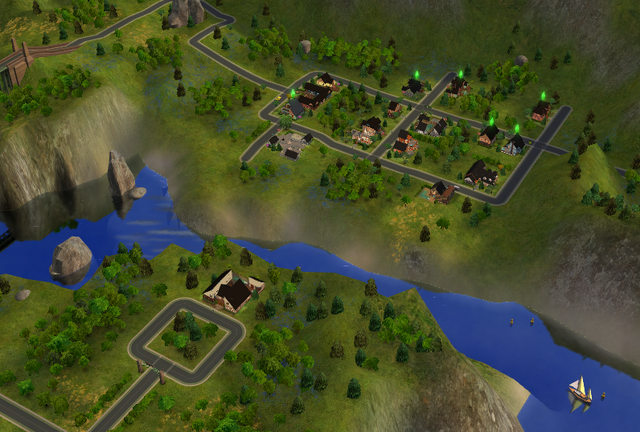File:Bitville2.png