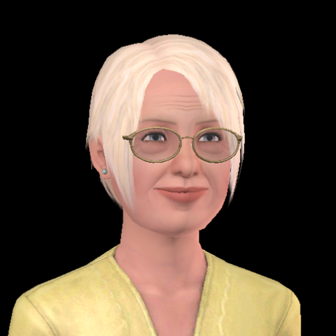 File:Lily Olsen.png