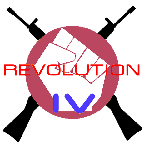 File:RevolutionlogoP4.png