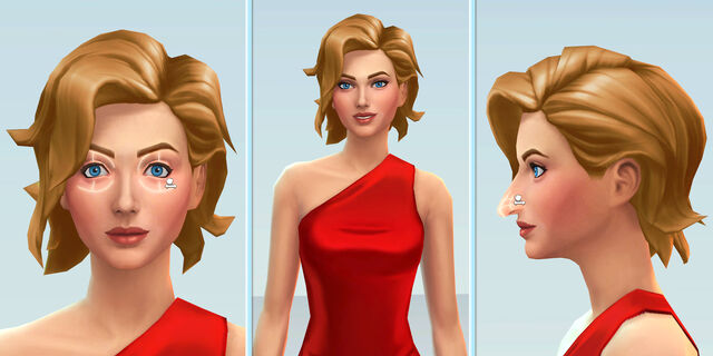 File:TS4 CAS Press Print 5.jpg