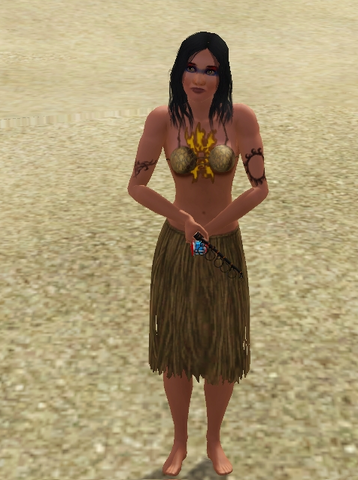 File:Aramana 2.png