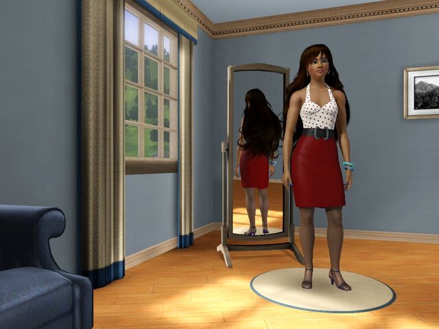 File:Fls hair and clothes.jpg