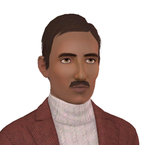 File:Gary White.png