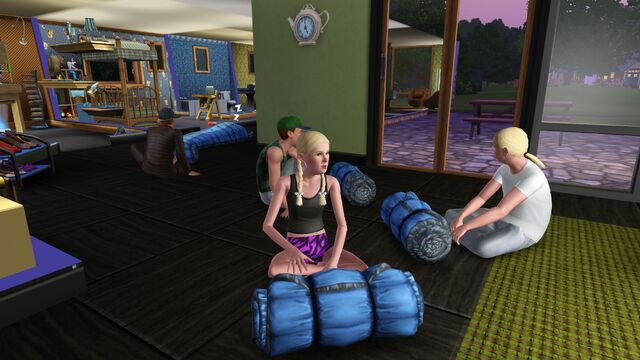 File:Generations sleepover.jpg