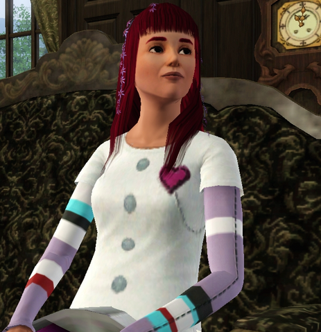 File:Pat Z.png