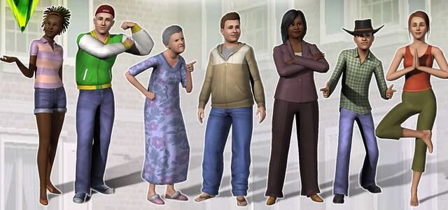File:SIMS3-createasims.jpg