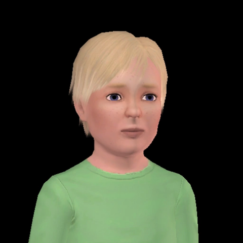 File:Spencer Funke.png