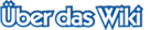 Überschrift 1.png