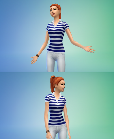 File:Alice Herron.png