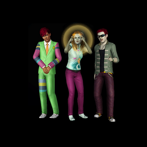 File:Sword family 02.png
