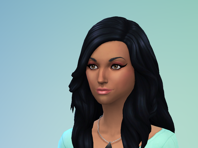 File:TanyaVillareal.png