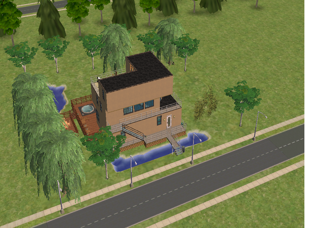 File:33 Fallside Drive.png