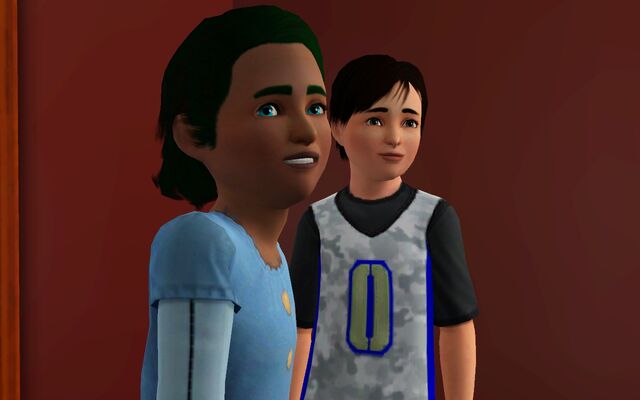 File:Charlie became real.jpg