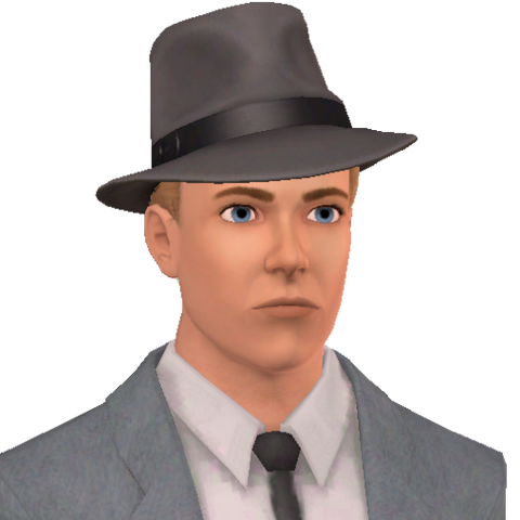 File:Floyd Williams.png
