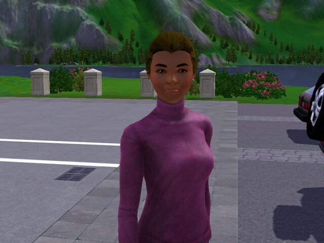 File:Keisha Wyatt snapshot.jpg