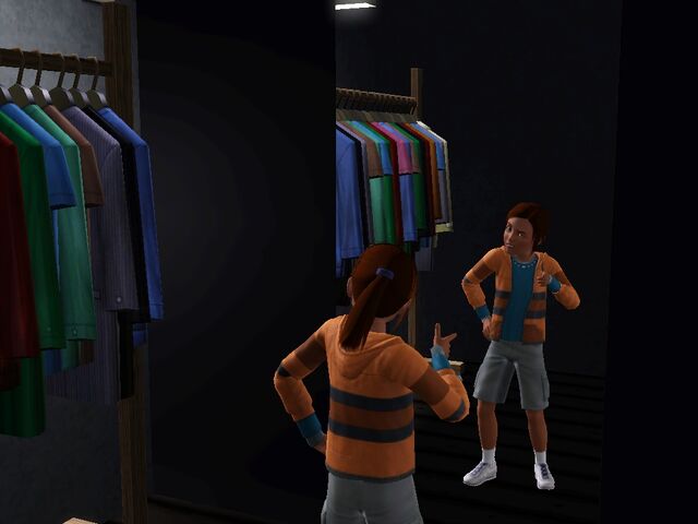 File:Xandria in changeroom 2.jpg