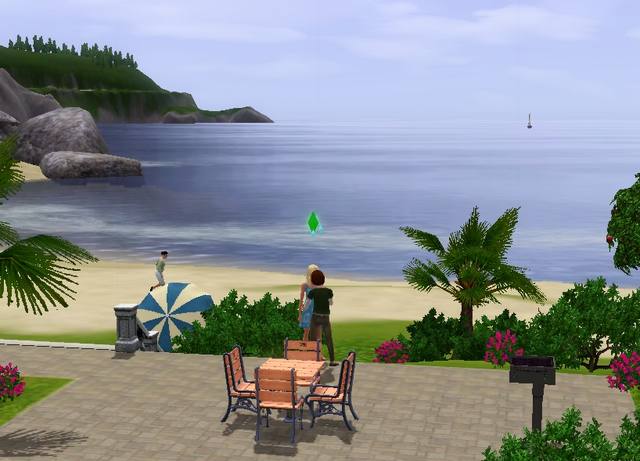 File:Beach.png