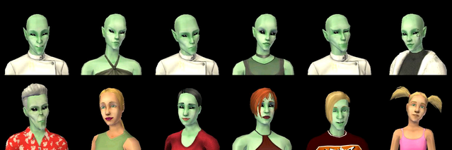 File:FullSmithFamily.png