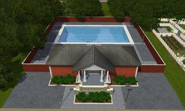 File:Twinbrook Community Swim Center.jpg
