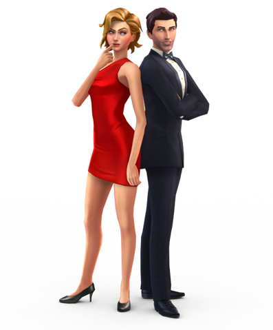 File:TS4 Render 3.png