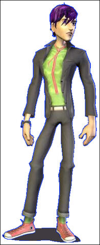 File:Urb ArthurPop ol.jpg