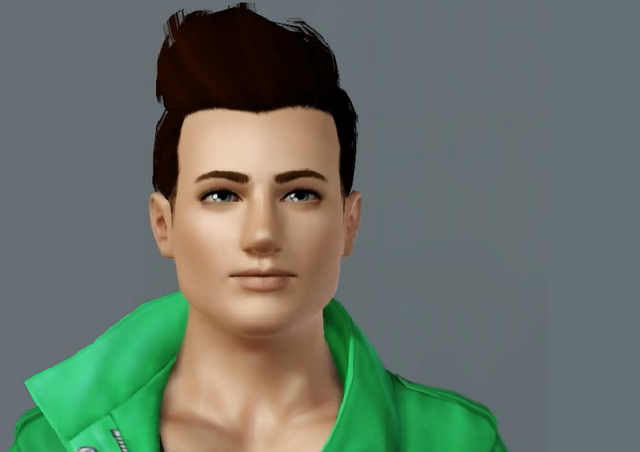 File:Fanon-Felix Jonatan.png