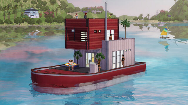 File:Houseboat new image ip.jpg