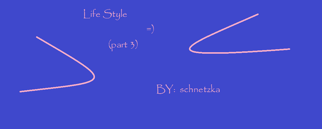File:Life Style (part 3).png