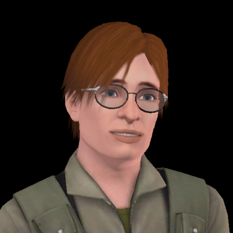 File:Michael Johnson.png