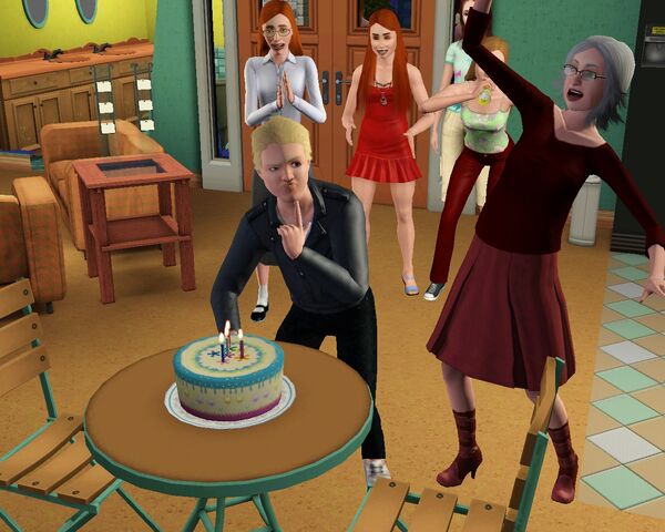 File:Nathanbirthday.jpg