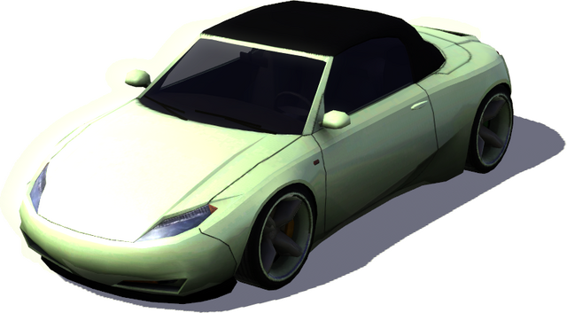 File:S3 car 09.png