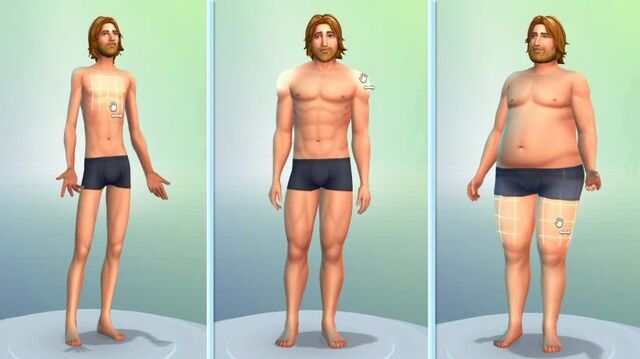 File:TS4 CAS manshape.jpg