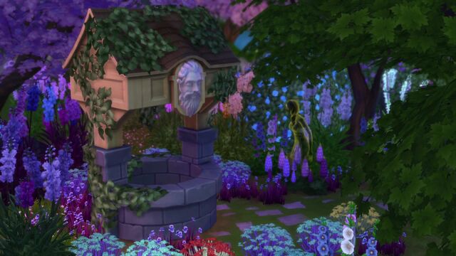 File:The-sims-4-romantic-garden-stuff--official-trailer-0884 24750492776 o.jpg