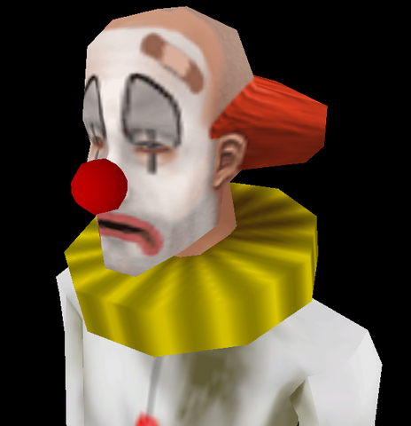 File:Tragic Clawn.png