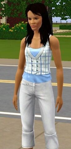 File:GwenniePeach.jpg