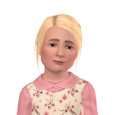 File:Jennifer Doe.png
