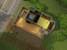 Screenshot-5.jpg