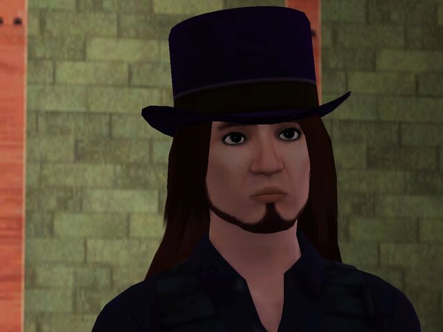 File:Sim's Tale Gunther.jpg
