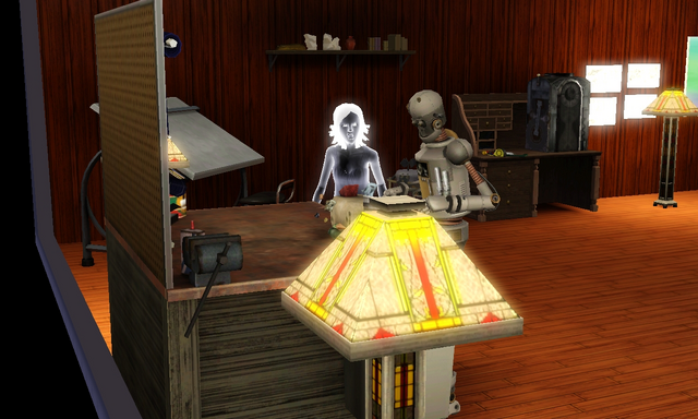 File:Nova and Bot21.png