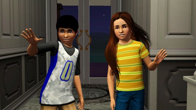 File:Rahimandjadechildren.jpg