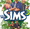 The Sims 3 (на консолях)