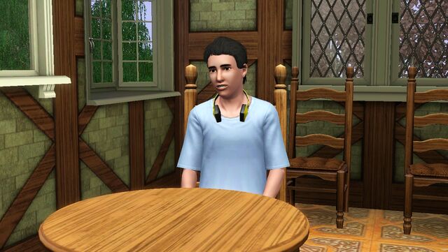 File:The Life of Bella Goth 127.jpg