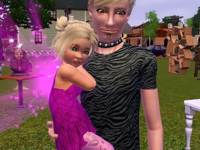 File:Toddler Fairy.jpeg