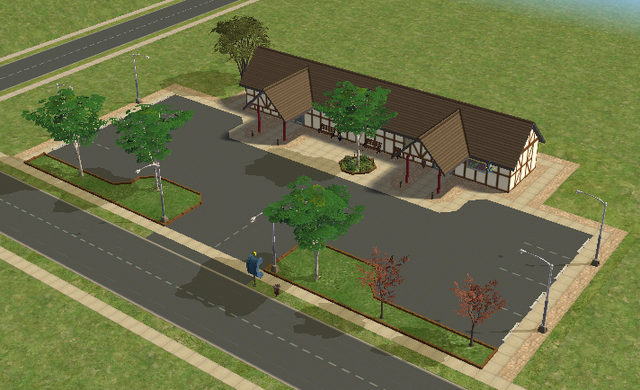 File:431 Globe Street.png