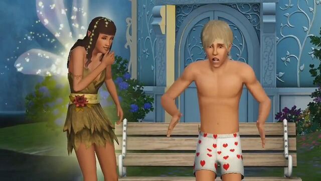 File:TS3Supernatural Fairy and Sim.jpg